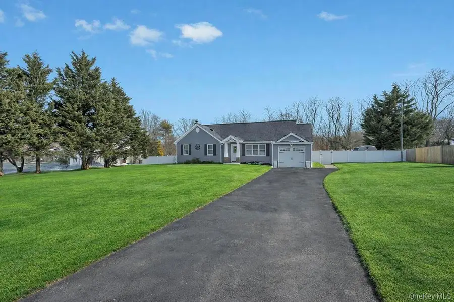 40 Great Rock Drive, Wading River, NY 11792 - #3