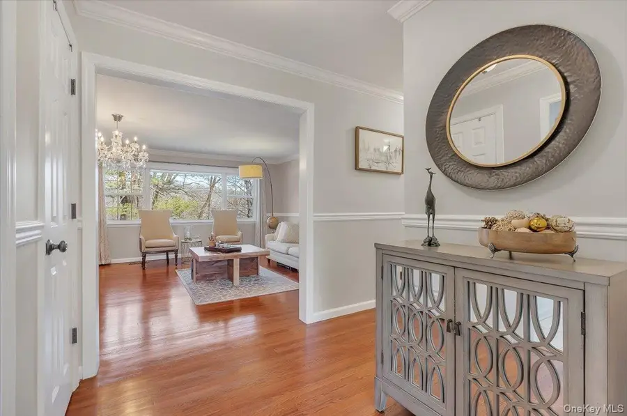 47 Willow Drive, Briarcliff Manor, NY 10510 - #3