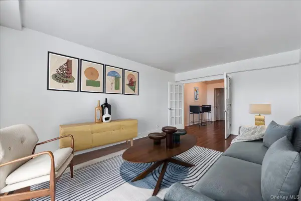 3840 Greystone Avenue #5O, Bronx, NY 10463