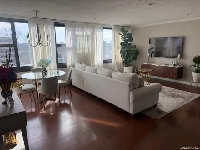 10-24 166th Street #7C, Beechhurst, NY 11357 - #1