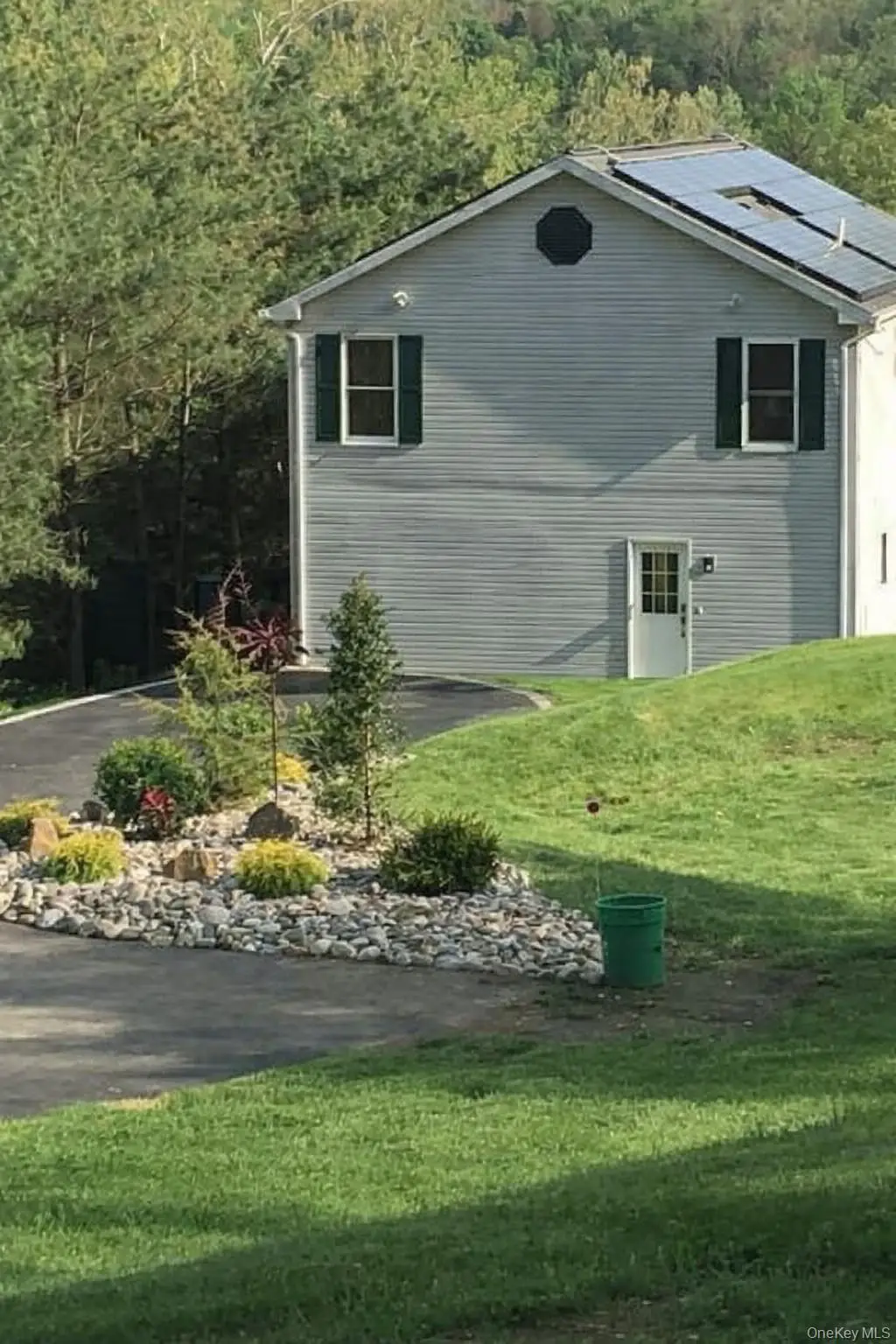 15 Central Highway, New City, NY 10956 - #1