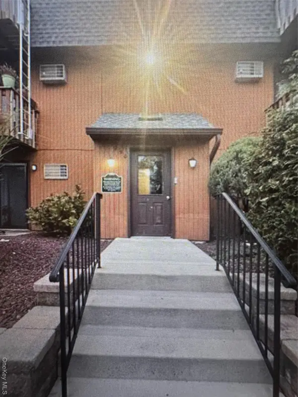 290 High Avenue #E3, Nyack, NY 10960