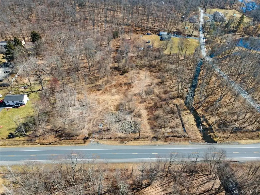 1136 Route 32, Plattekill, NY 12589 - #1