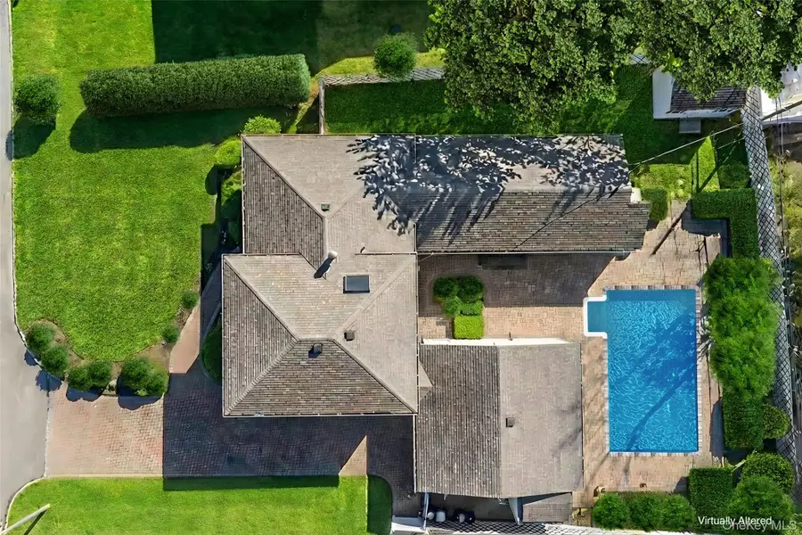 33 Fairlawn Lane, Centereach, NY 11720 - #2