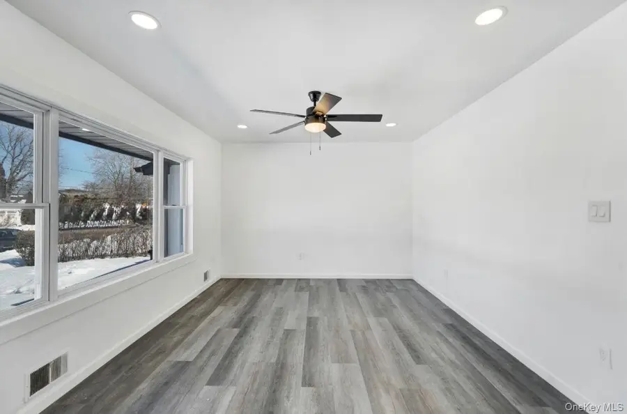 14 Morton Street, Brentwood, NY 11717 - #3