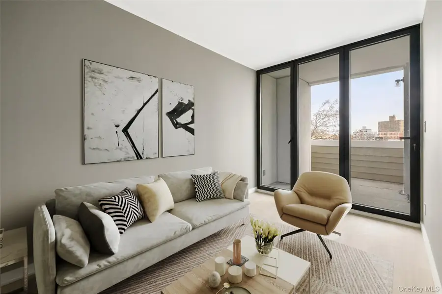 537 Brooklyn Avenue, Brooklyn, NY 11225 - #2