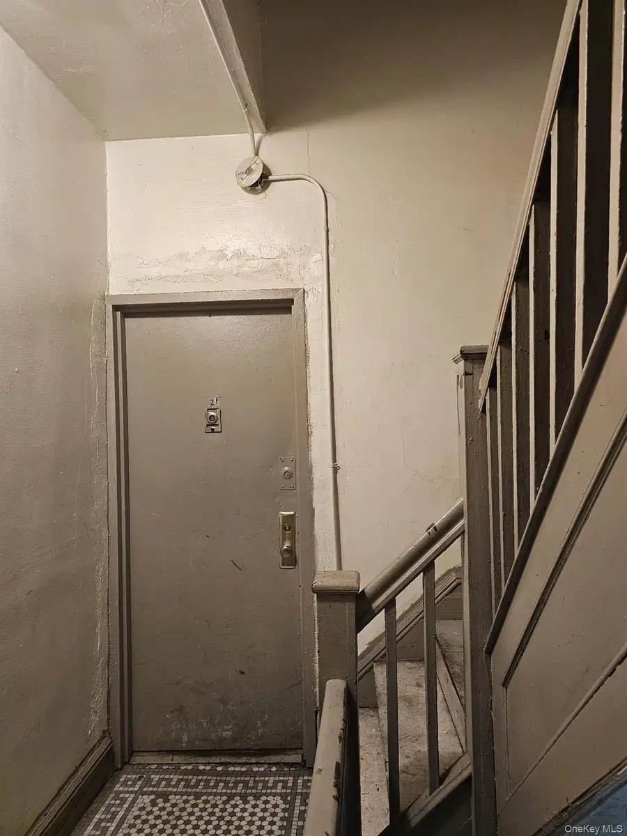 1056 Longfellow Avenue, Bronx, NY 10459 - #2