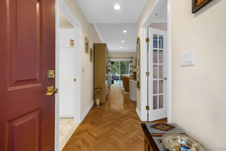 769 Heritage Hills #Unit  C, Somers, NY 10589 - #2