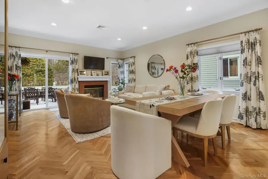 769 Heritage Hills #Unit  C, Somers, NY 10589 - #3