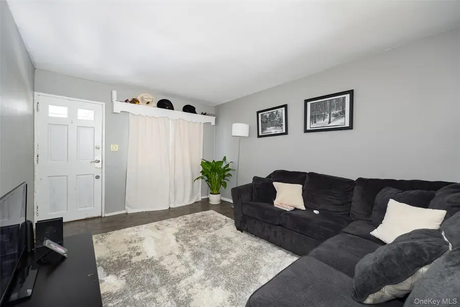 28 Vernon Terrace, Poughkeepsie, NY 12601 - #3