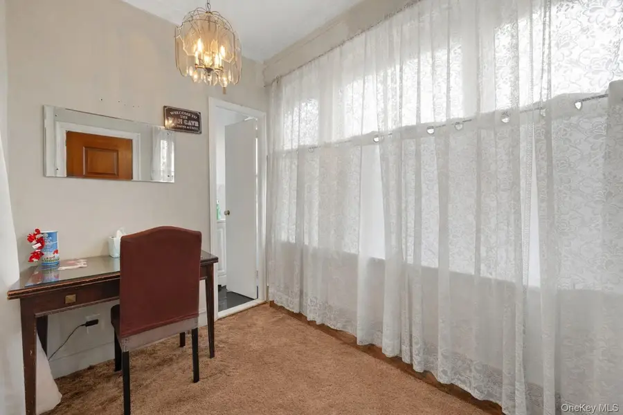 2335 Yates Avenue, Bronx, NY 10469 - #3