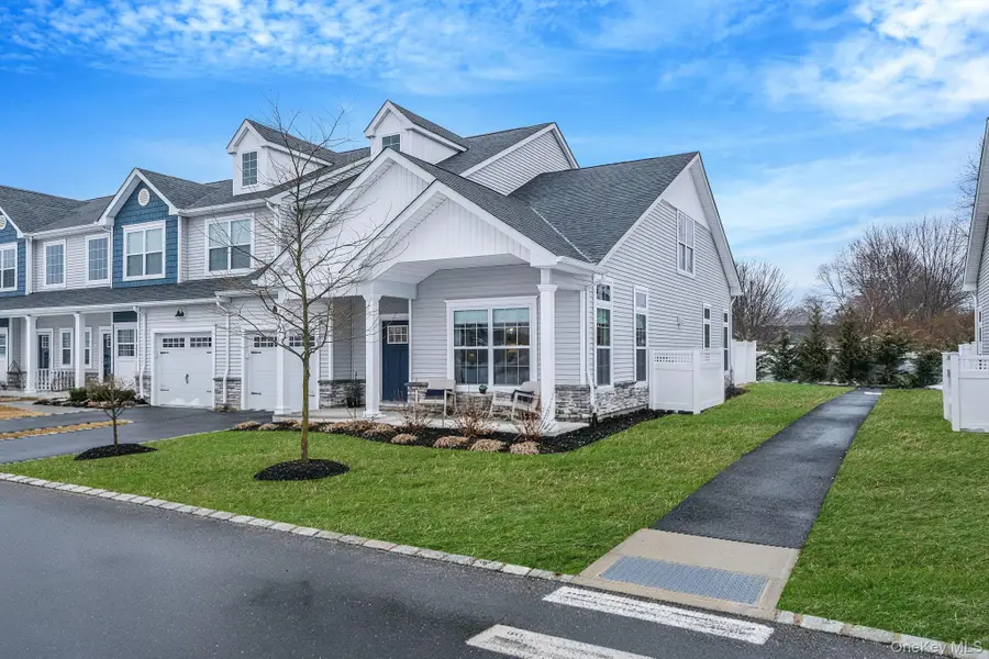 59 Farm Acre Circle, Mount Sinai, NY 11766 - #3