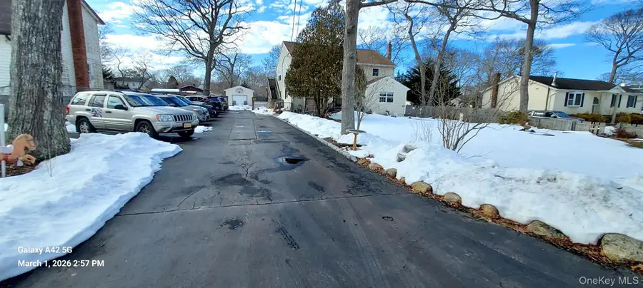 120 Stackyard Drive, Mastic Beach, NY 11951 - #2