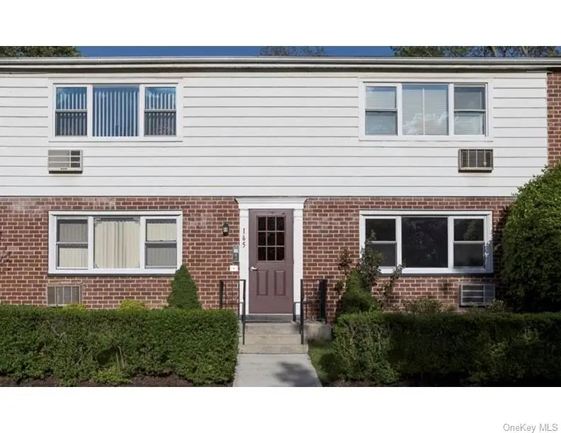 165 S Highland Avenue #C, Ossining, NY 10562 - #1