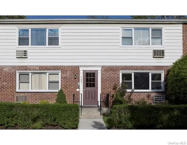 165 S Highland Avenue #C, Ossining, NY 10562