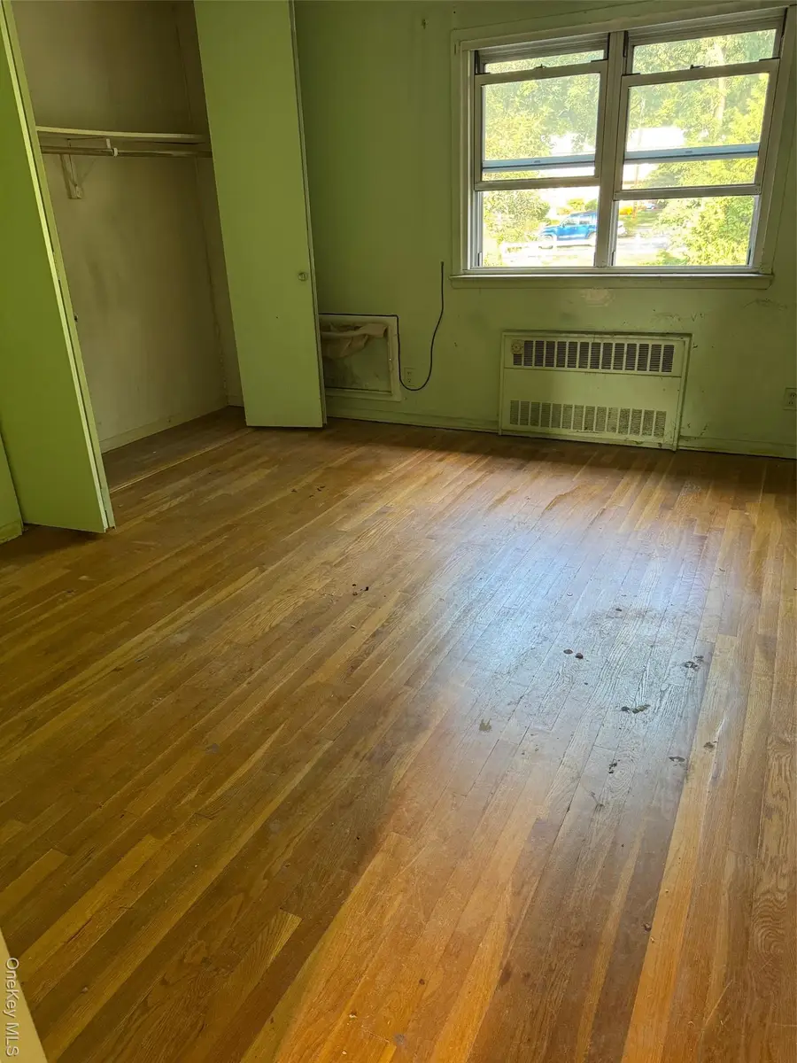 165 S Highland Avenue #C, Ossining, NY 10562 - #3