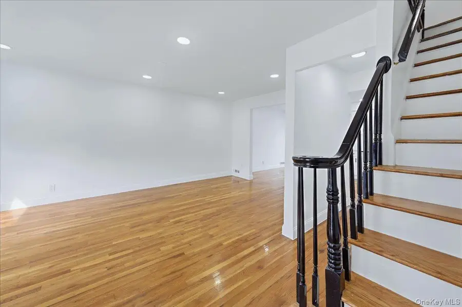 252 Brinsmade Avenue, Bronx, NY 10465 - #3