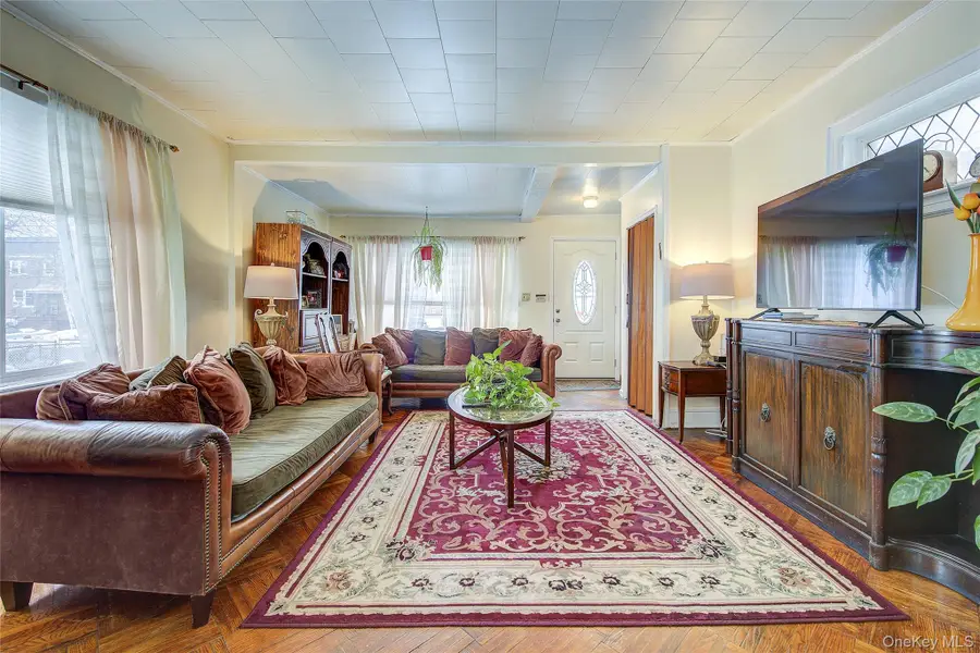 8931 220th Street, Queens Village, NY 11427 - #3