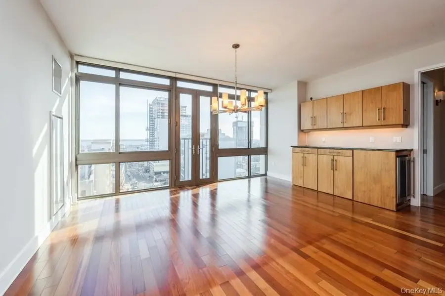 175 Huguenot Street #1604/1605, New Rochelle, NY 10801 - #2