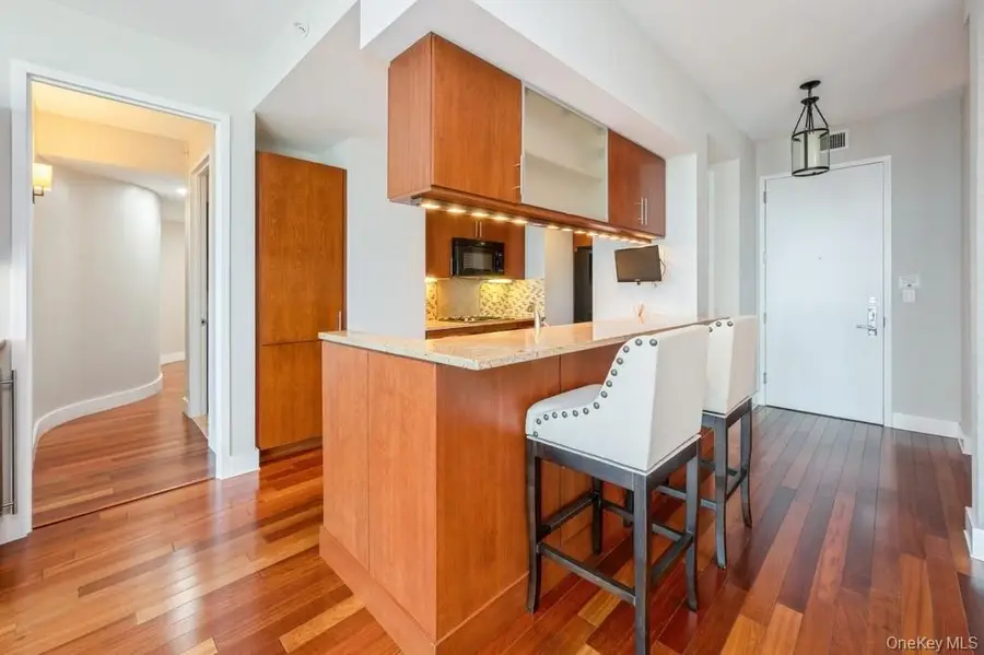 175 Huguenot Street #1604/1605, New Rochelle, NY 10801 - #3