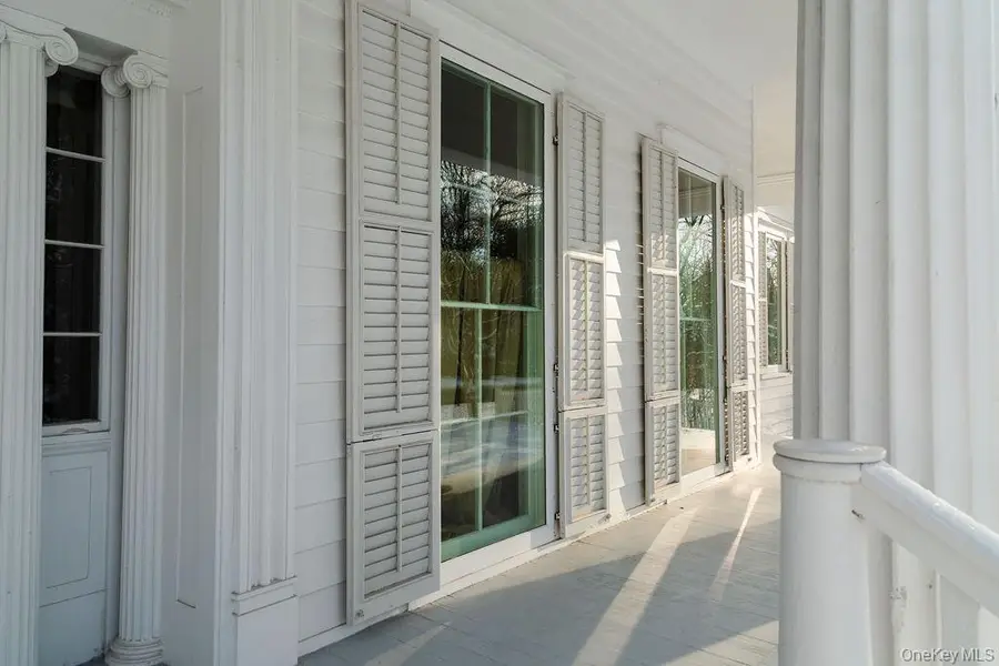 3705 Main Street, Stone Ridge, NY 12484 - #3