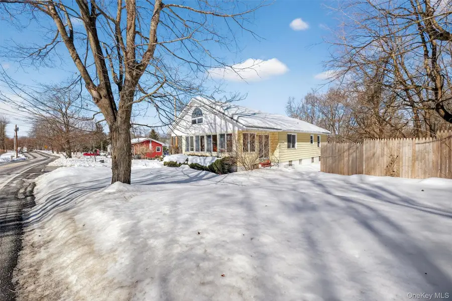 396 Crescent Avenue, Highland, NY 12528 - #3