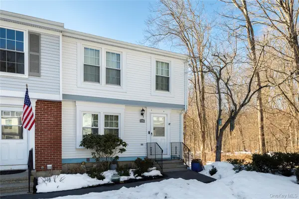 1506 Kings Way, Carmel, NY 10512