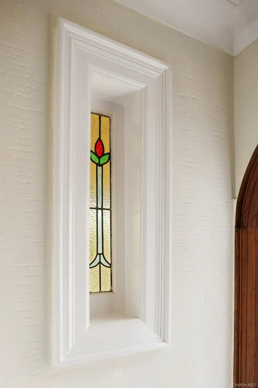 2536 Lurting Avenue, Bronx, NY 10469 - #3