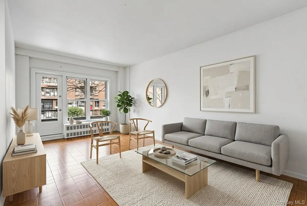 35-31 85th Street #1J, Jackson Heights, NY 11372 - #1