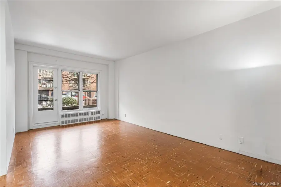 35-31 85th Street #1J, Jackson Heights, NY 11372 - #2