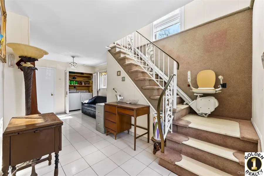 1665 156th Street, Whitestone, NY 11357 - #3