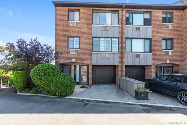 154-23 Riverside Drive #10b, Whitestone, NY 11357