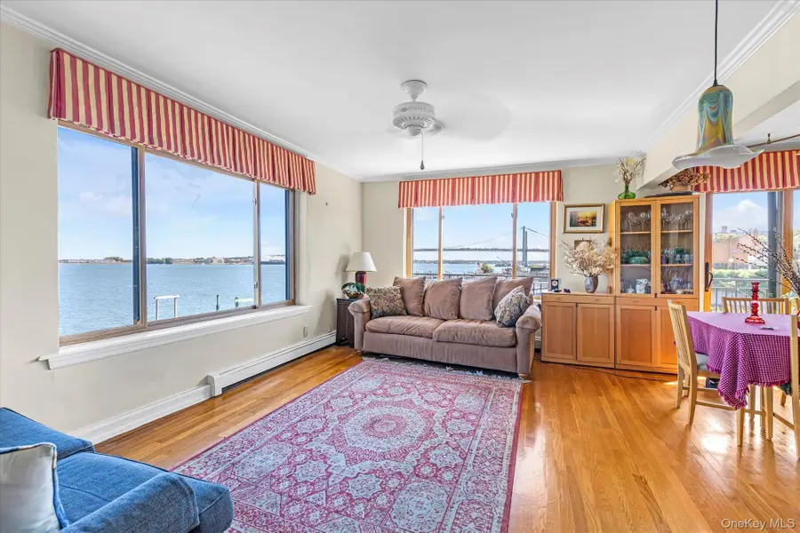 154-23 Riverside Drive #10b, Whitestone, NY 11357 - #3