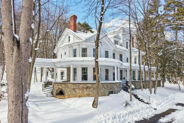 406 N Broadway, Nyack, NY 10960