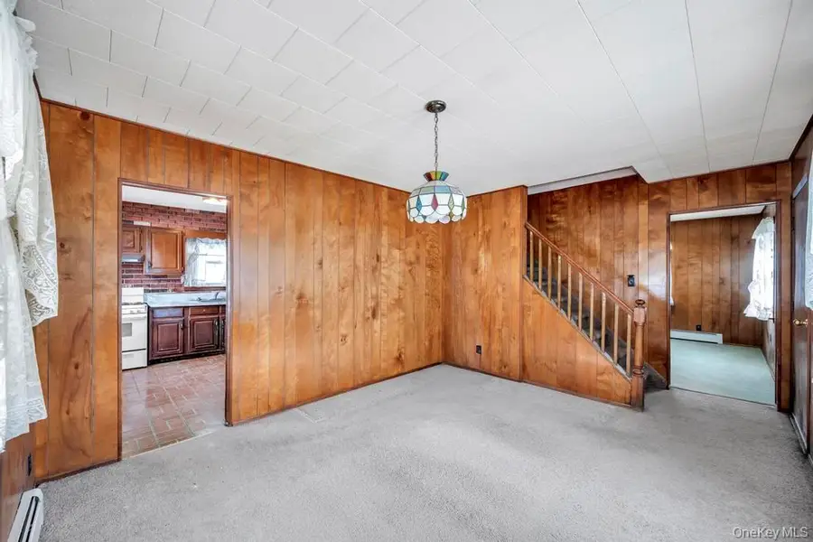 189 Ontario Avenue, Massapequa, NY 11758 - #3