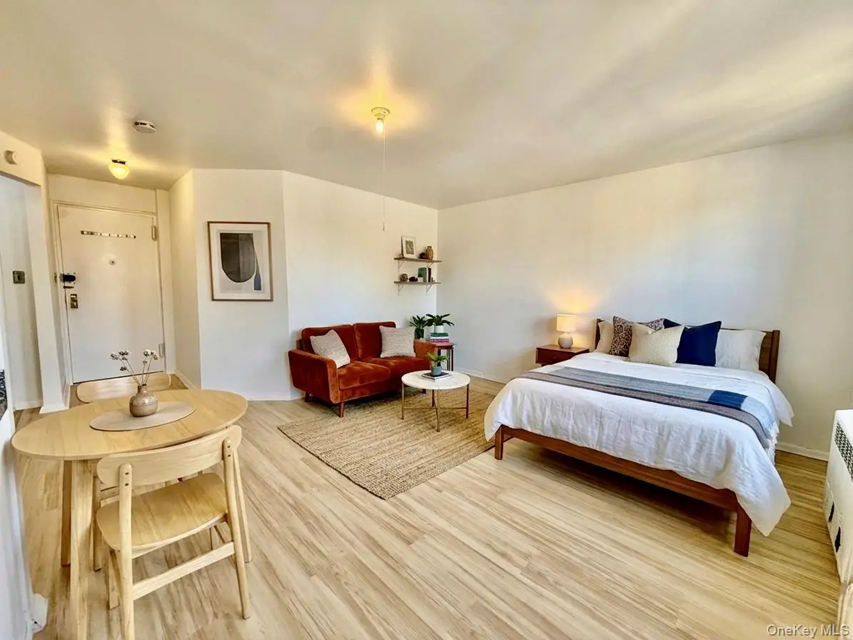 140-35 Beech Avenue #7A, Flushing, NY 11355 - #1