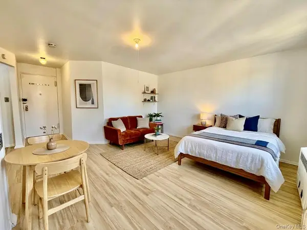 140-35 Beech Avenue #7A, Flushing, NY 11355