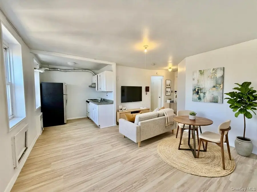 140-35 Beech Avenue #7A, Flushing, NY 11355 - #2