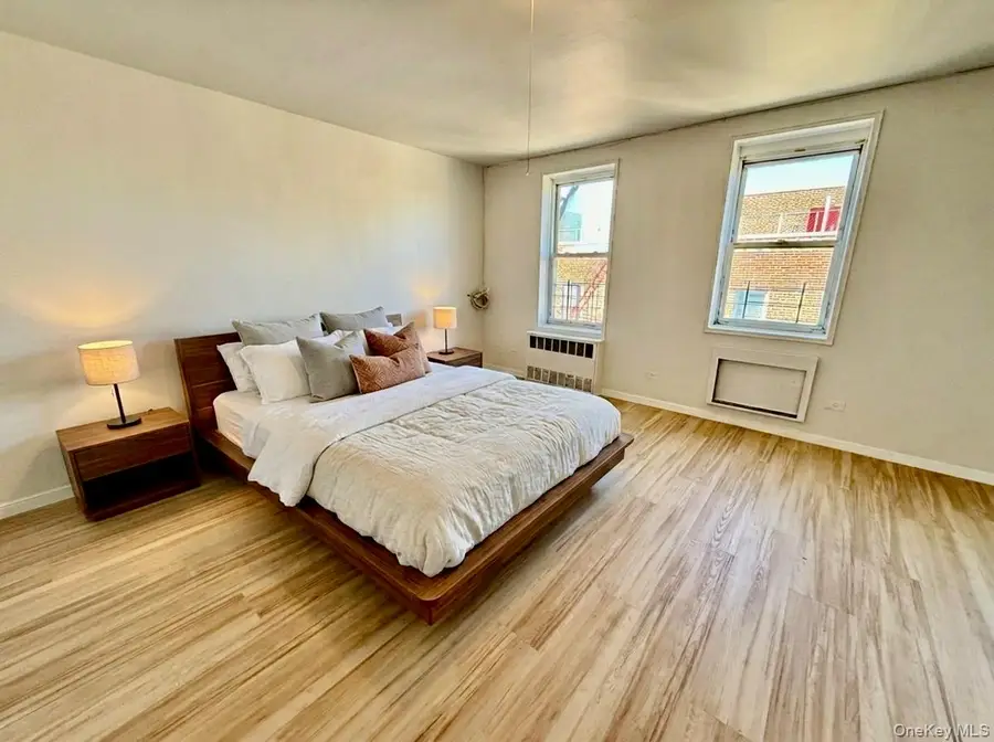 140-35 Beech Avenue #7A, Flushing, NY 11355 - #3