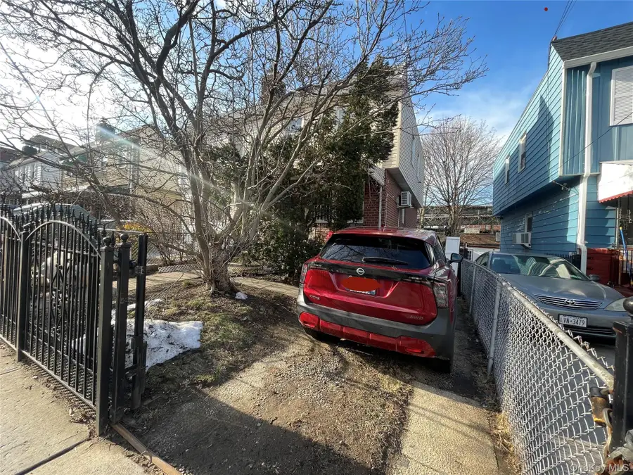 111-83 41st Avenue, Corona, NY 11368 - #2