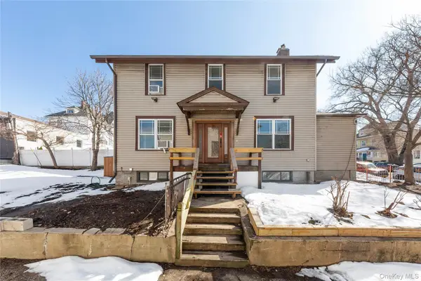 154-09 35th Avenue, Flushing, NY 11354