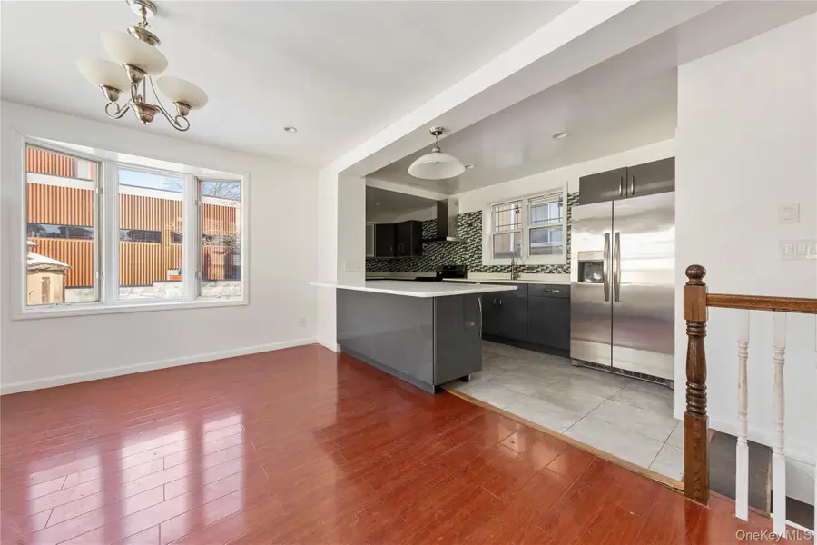 154-09 35th Avenue, Flushing, NY 11354 - #2