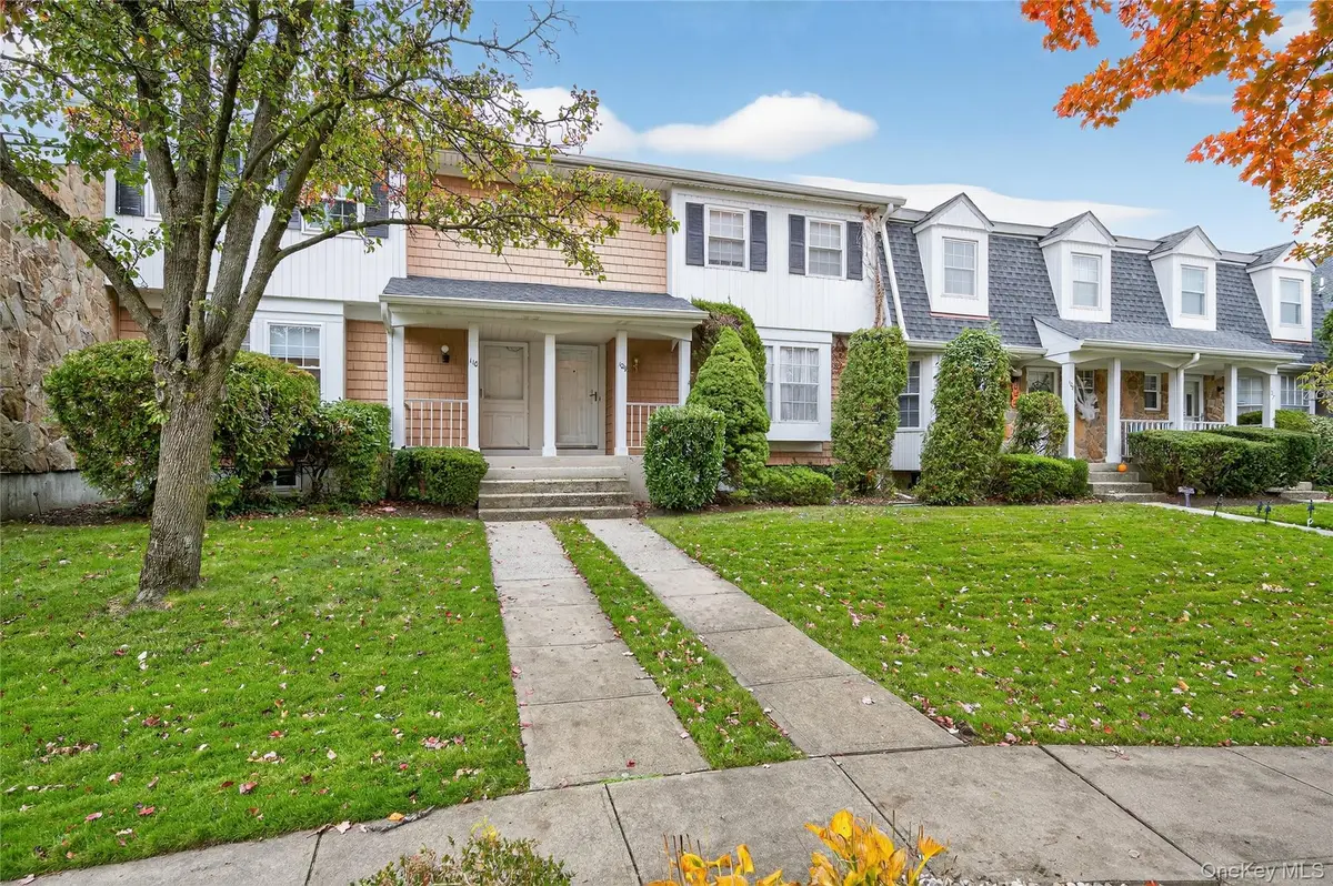 109 Glen Way, Syosset, NY 11791 - #1