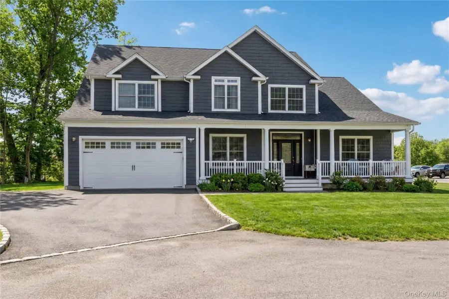 9 Saber Lane, Kings Park, NY 11754 - #2