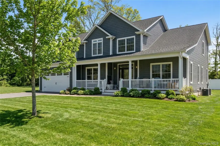 9 Saber Lane, Kings Park, NY 11754 - #3