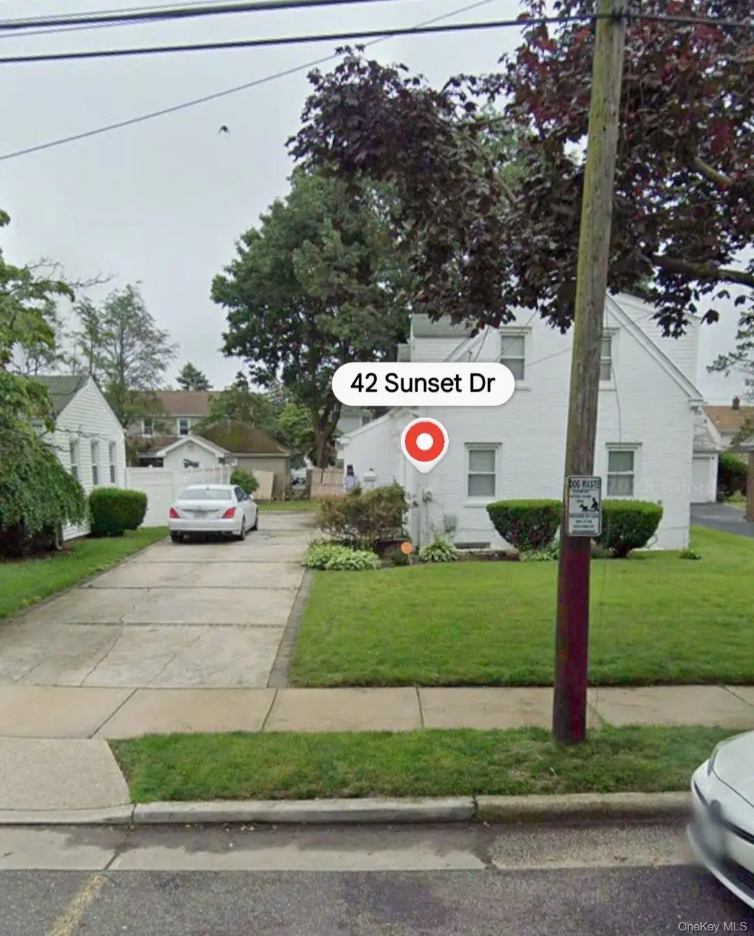 42 Sunset Drive, Hempstead, NY 11550 - #1