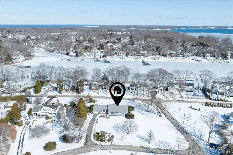 1400 Calves Neck Road, Southold, NY 11971 - #3
