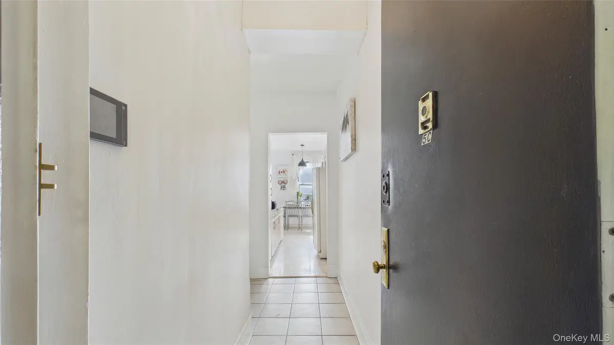 3564 89th Street #5C, Jackson Heights, NY 11372 - #1