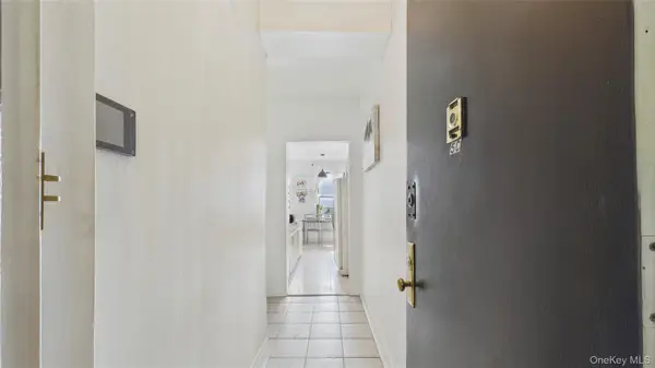 3564 89th Street #5C, Jackson Heights, NY 11372