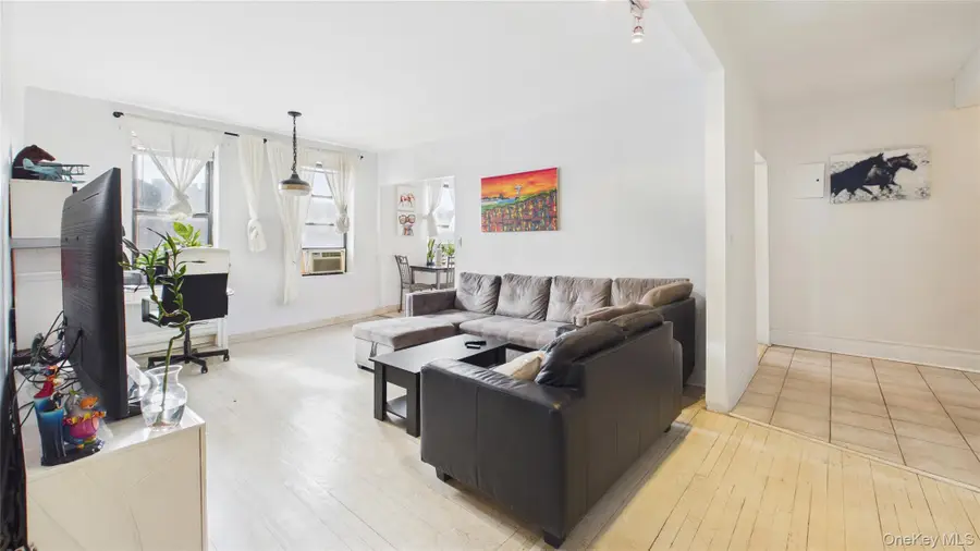 3564 89th Street #5C, Jackson Heights, NY 11372 - #3